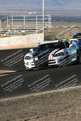 media/Oct-15-2023-West Coast Racing (Sun) [[03ef9a2183]]/Red Group/Session 1 (Turn 4b)/